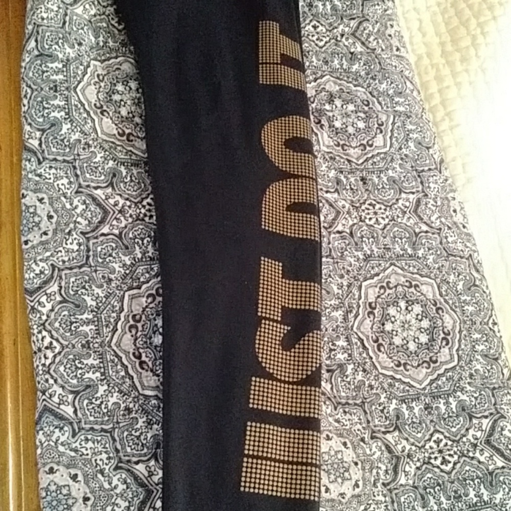 Nike legging